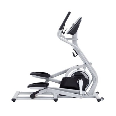   SPIRIT FITNESS XG400 (2017) (,  1)