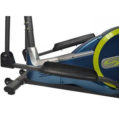  Sport Elite SE-960G (,  1)