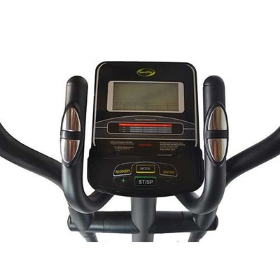  Sport Elite SE-960G (,  2)