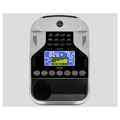   SVENSSON BODY LABS FRONTLINE XTA (,  1)