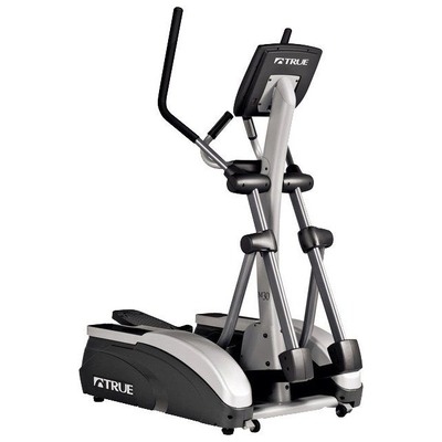   True Fitness M30 (,  1)