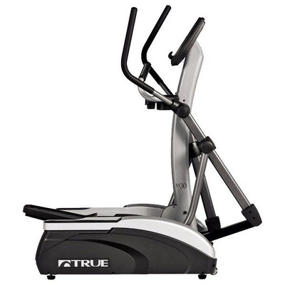   True Fitness M30 (,  2)