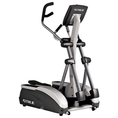  True Fitness M50 (,  1)