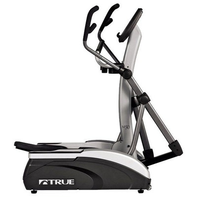   True Fitness M50 (,  2)