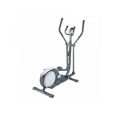   VE 530 DOMYOS (,  1)