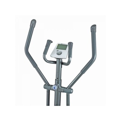   VE 530 DOMYOS (,  2)