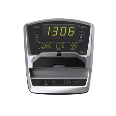   VISION XF40 CLASSIC (,  1)