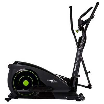   Zipro Fitness Dunk (,  1)