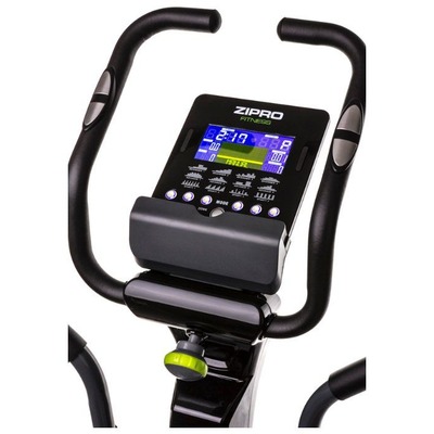   Zipro Fitness Dunk (,  3)
