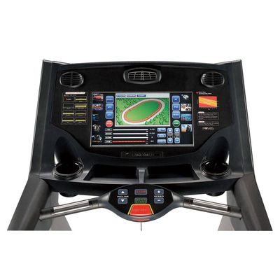   AeroFIT 9900T 19"LCD (,  1)