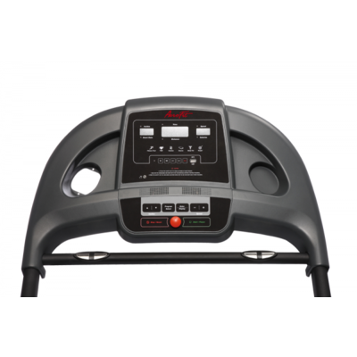   AeroFIT MaxFit 16 (,  1)