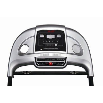   AeroFIT MaxFit 18 (,  1)