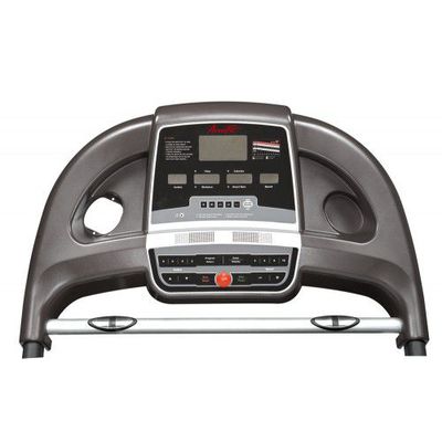   AeroFIT MaxFit 22 (,  1)