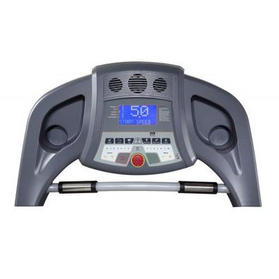   AeroFIT MaxFit 5000 (,  1)