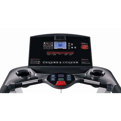   AeroFIT Pro 8700TM (,  1)