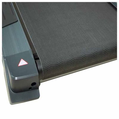   AeroFIT Pro 8700TM (,  2)