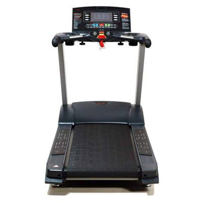  AeroFIT Pro 8800TM-10"LCD (,  2)