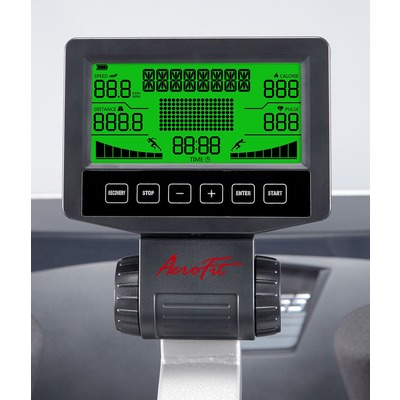   AeroFIT RUN PRO (,  1)
