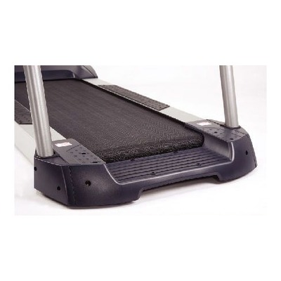   AeroFIT WALKPAL 1.5 (,  1)