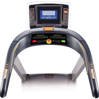   AeroFIT X3-T (,  1)