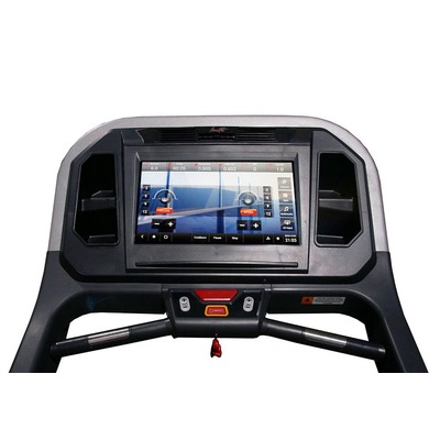   AeroFIT X4-T 18,5"LCD (,  1)