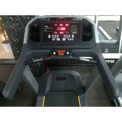   AeroFIT X4-T LED (,  1)