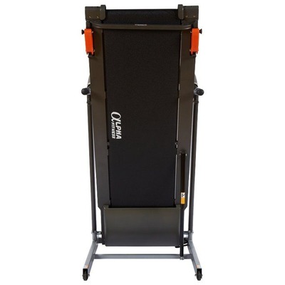   Alpha Fitness Smart (,  1)