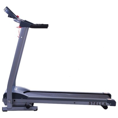   DFC T1000 Stella (,  1)