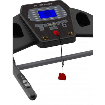   Intensor T100 (,  1)