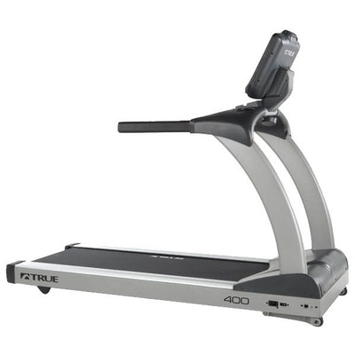   True Fitness CS400-T16T (,  1)
