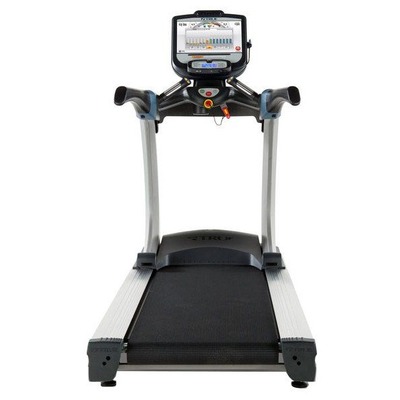   True Fitness CS600-T10T (,  1)