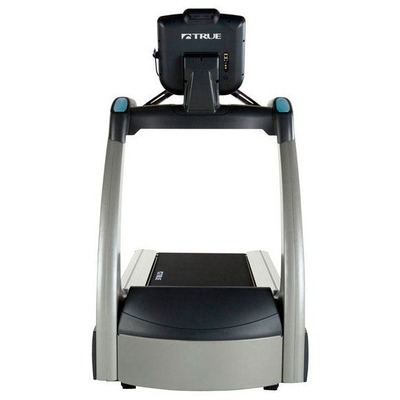  True Fitness CS900-T10T (,  1)