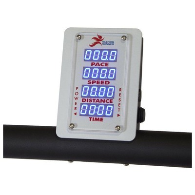   TrueForm Runner Enduro (,  1)