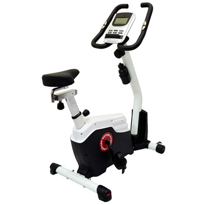  American Motion Fitness 4250