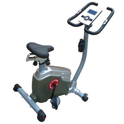  American Motion Fitness 4250G ()