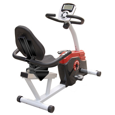  American Motion Fitness 4700 ()