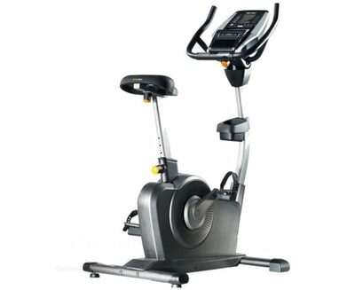  NordicTrack U 100 Commercial +  Polar