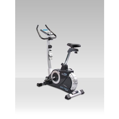  OXYGEN FITNESS PRO TRAC II  ()