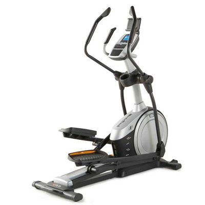   NordicTrack C 5.5 ()