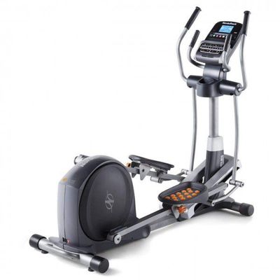   NORDIC TRACK E11.5 NTEVEL 90912 ()
