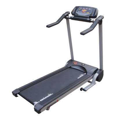   American Motion Fitness B1 ()