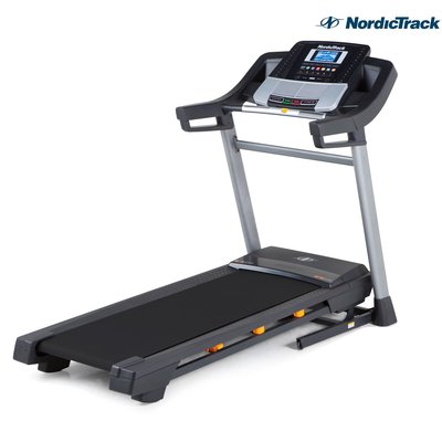   NordicTrack C300 , /c Polar