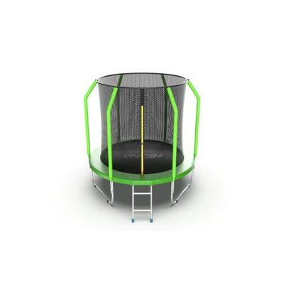  EVO Jump Cosmo 6ft (Green)      ()