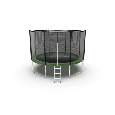 EVO JUMP External 12ft (Green)      ()