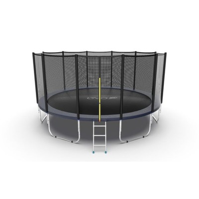  EVO JUMP External 16ft (Blue)      ()