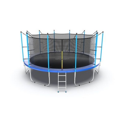  EVO JUMP Internal 16ft (Blue)      ()