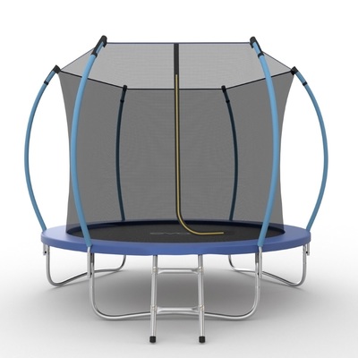  EVO JUMP Internal 8ft (Blue)      ()