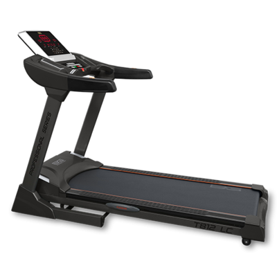   BRONZE GYM T812 LC  a  ()