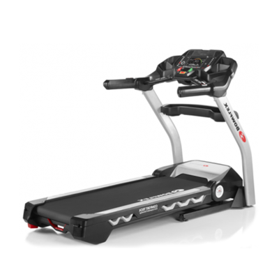   Bowflex BXT326 ()