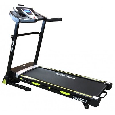   Dender Selecta T-1279 ()